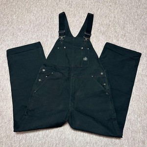 Filson Overalls | eBay