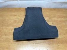 Genuine OEM Center & Overhead Console Parts for Nissan 300ZX for