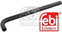 Febi Bilstein 106899 Hydraulikschlauch FüR Lenkung