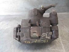 Etrier de frein Fiat CINQUECENTO