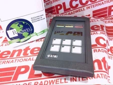 AUTOMATION DIRECT OM616 / OM616 (NEW NO BOX)