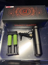 AI-Tenitas Bounty Hunter Tattoo Pen Machine 4...
