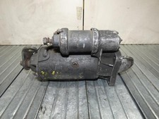 Démarreur Renault R19