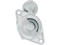 AS-PL S9062 Starter FüR Alfa Romeo,Chevrolet,Fiat,Opel,Saab,Vauxhall