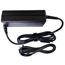 AOC AC Adapter for 22B30HM2 and 24B30HM2 Substitute material for ADPCF1925Y2L 