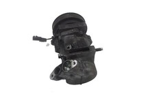 Climatisation et Accessoires Nissan NV200