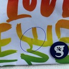 Bild 10 von 10