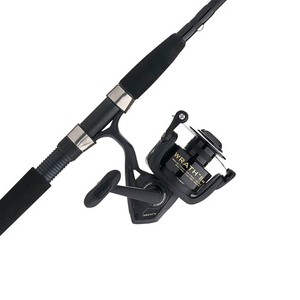 shimano 8000 spinning reel Stella SW C Saltwater Pêche à la Ligne the TwinPower SW is Size:15000mAh/220Wh Carbon Fiber Fishing Reel