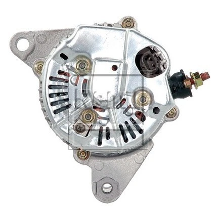 Outras peças Worldwide Automotive 12334 Worldwide Automotive 12334 - Imagem 2 de 4