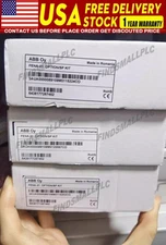 ABB FENA-21 Communication Module 100% NEW warranty 1 year