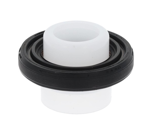 NEU - Corteco 20027969B Wellendichtring, Nockenwelle FüR Dacia Renault-image