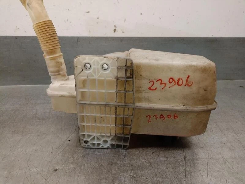 1K0955453S depósito limpia SEAT LEON 1P1 2.0 TDI 2005 5735982 - Imagen 2 de 4