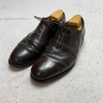 Alden 994