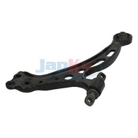 Japko 72208L Lenker, RadaufhäNgung Vorne Links FüR Toyota