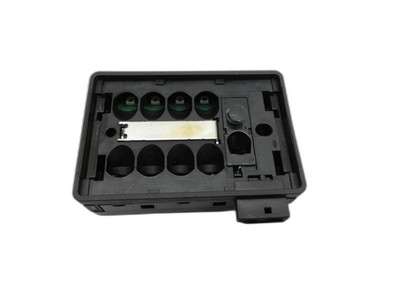 Regensensor Lichtsensor RLS für BMW X3 E83 LCI 06-10 61356923954 6923954