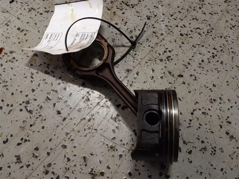 PISTÓN PARA MITSUBISHI OUTLANDER 2011 Foto 2 de 4