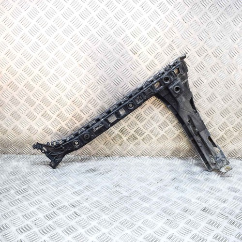 MERCEDES-BENZ E S213 Stoßstangenhalterung hinten links A2138850363 2.00 Diesel