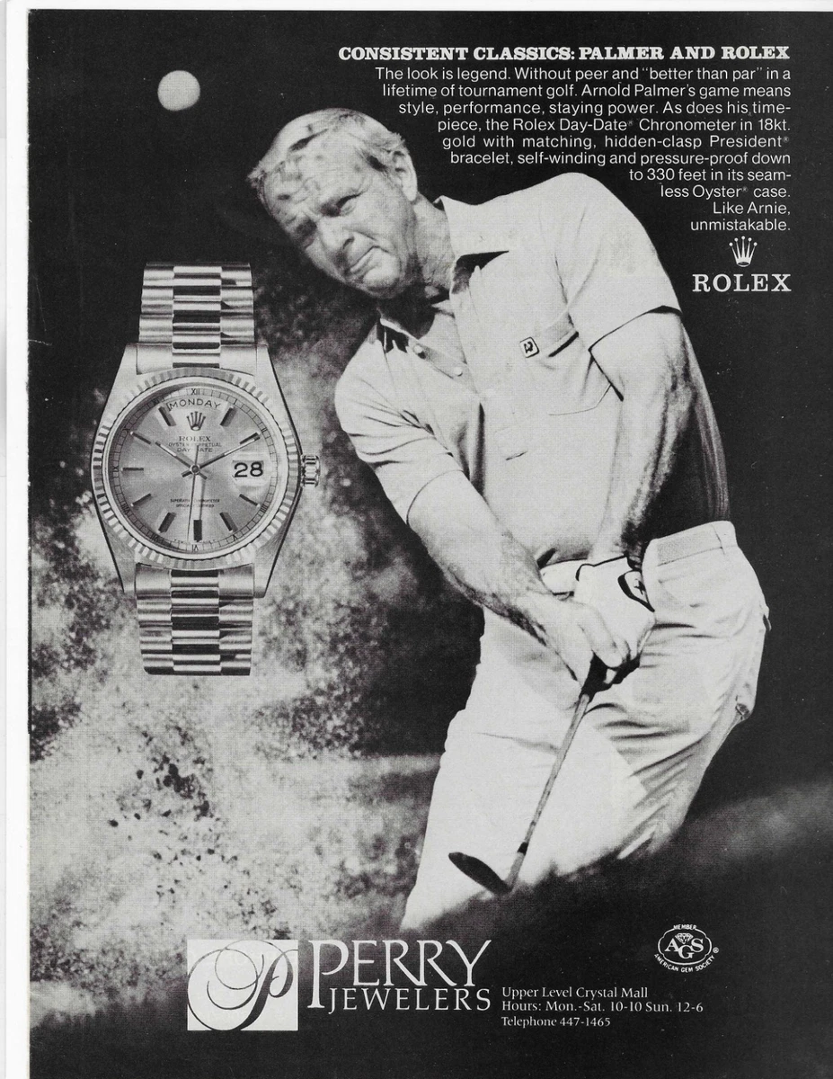 フランス雑誌L'ILLUSTRATION広告 ROLEX 1939年 オリジナル フランス雑誌L'ILLUSTRATION広告 ROLEX 1939年 オリジナル 【公式通販】