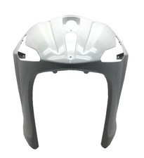 SCUDO GREZZO ORIGINALE PIAGGIO BEVERLY 125 300 350 DAL 2011/2020 656338