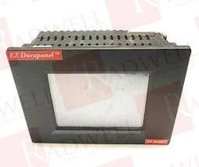 AVG AUTOMATION EZD-T6C-SE / EZDT6CSE (USED)