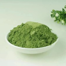 CURRY LEAVES POWDER 100 ORGANIC A GRADE QUALITY 25Gg-100g From Sri Lanka