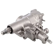 For Toyota Hilux Pickup 2WD V6 SR5 1989-1995 Reman Power Steering Gear Box CSW