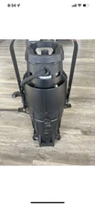 2 ETC Source 4 Four Ellipsoidal Lekos with 26 degree Lens and Stage Pin