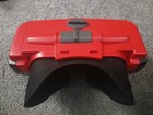 Picture 11 of 23