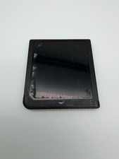 Pokemon Schwarze Edition Nintendo DS