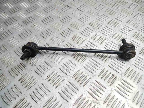 FORD MONDEO III Turnier BWY Stabilisatorgestänge vorne links 2.00 31346101