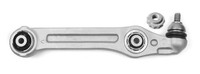 Moog Querlenker Dreieckslenker ME-TC-19006 Box FüR Mercedes Klasse W223 Z223 500