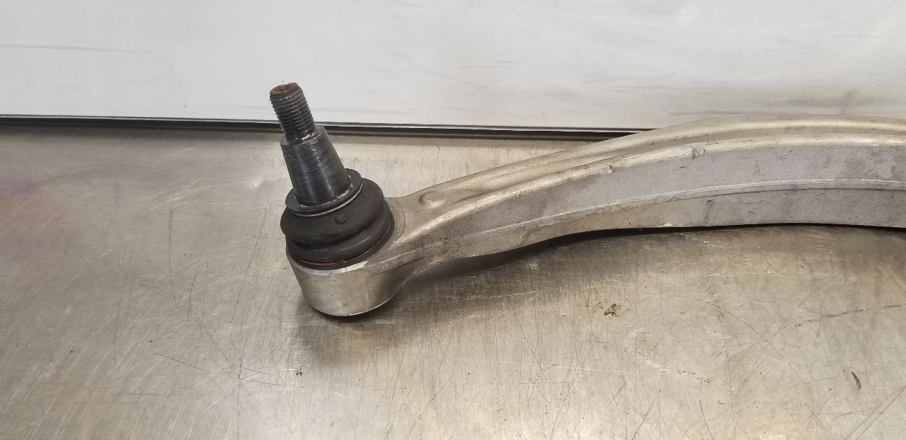 Bentley Bentayga FRONT+RIGHT+LOWER Control arm