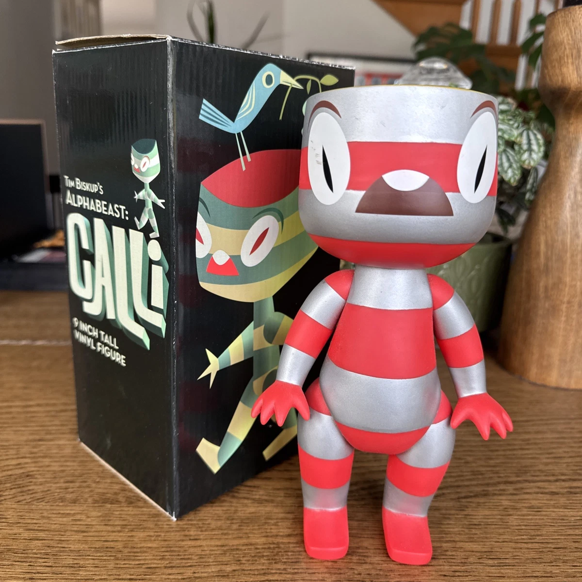 25+ tim biskup for sale | Updated Oct 2026