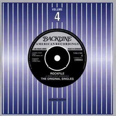 Rockfile 4