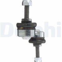 Delphi Trag-/FüHrungsgelenk TC2435 FüR Renault