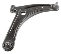 Querlenker Vorne Rechts FüR Peugeot 4007 VU VV 4008 Citroen C-Crosser Ab 06->