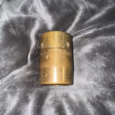 Droga barowa PATD 1500