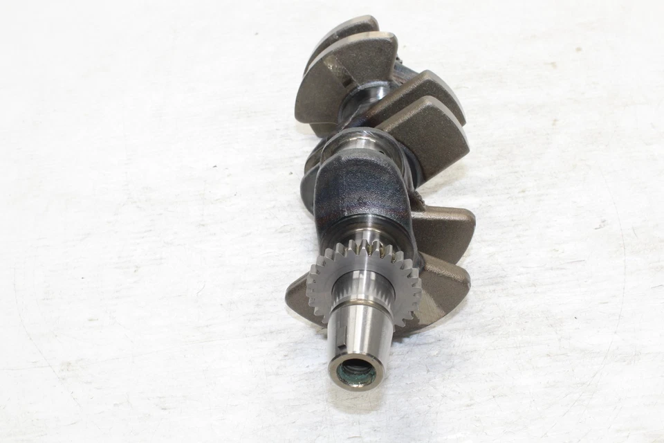 Sea-Doo Spark 900 HO/ACE 2015 3 arriba cigüeñal OEM 420819801; 420819806 Foto 2 de 4