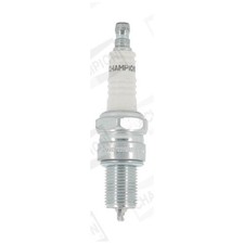 4x Champion Zündkerze N01781218 0011595003 596148 99917005090 | 135467