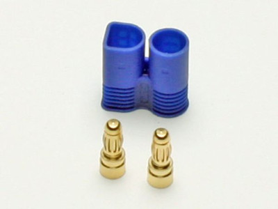 EC3 Buchsen Set (VE=3 Sets)