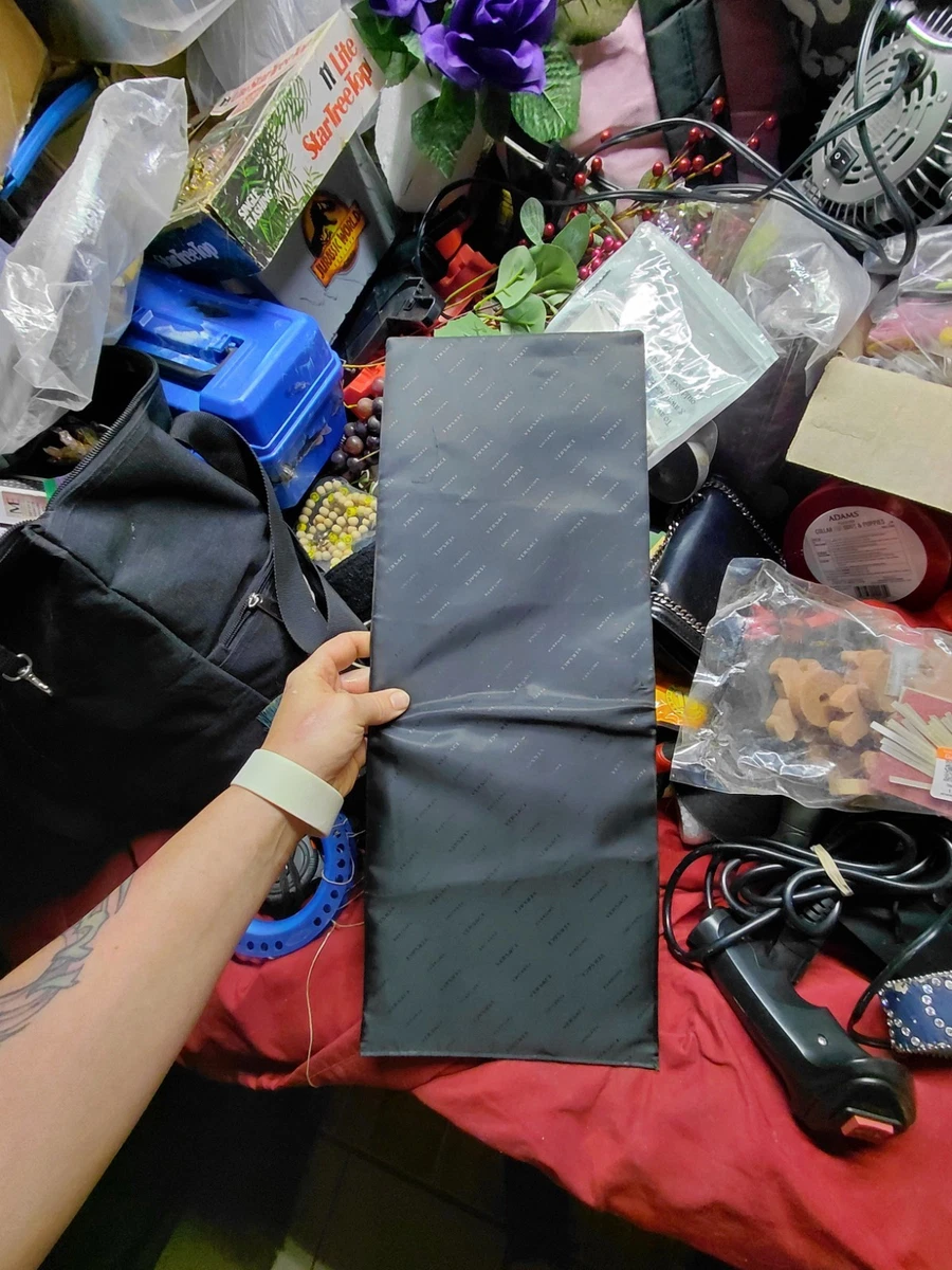 Versace Tablecloths for sale | eBay