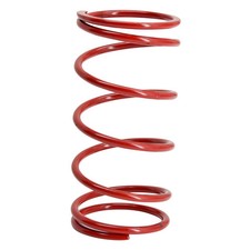 DOPPLER VARIATOR SPRINGS RED BWS/CPI/KEEWAY 324005