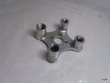 EOAT END EFFECTOR BILLET 4 CUP 3-9140-1104