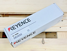 Keyence Sicherheitslichtvorhang GL-R08H-T/GL-...