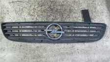 Capot Opel ZAFIRA