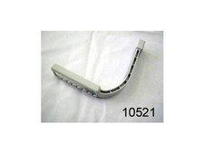 INTEX 10521 Pièce Détachée Crochets Skimmer Pour Piscine