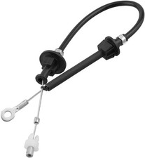 Radar Detector Mount, Rearview Mirror Rod Radar Mounting Base, Suitable for