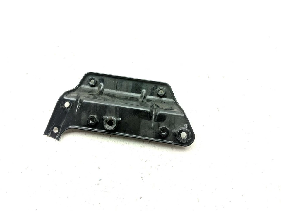 03 Victory V92 V92C Soporte de montaje de alforja derecha Foto 2 de 3