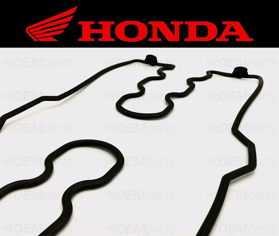 Cylinder Head Valve Cover Gasket For Honda CBX1000 Super Sport 1979-1982 – OEM Quality