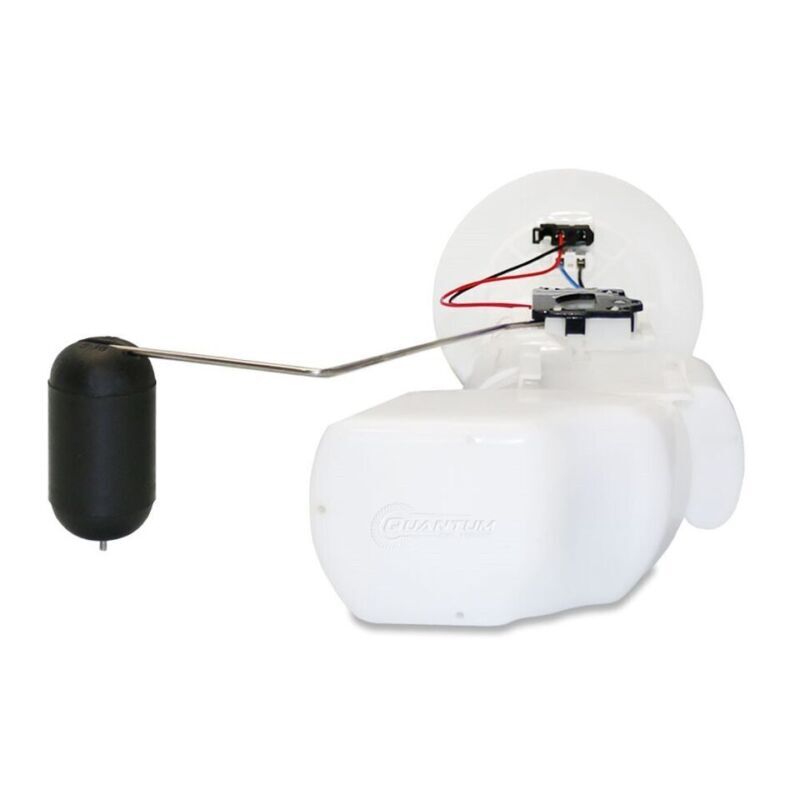 QFS Fuel Pump Module Assembly for Kawasaki Teryx 4 2019-2023